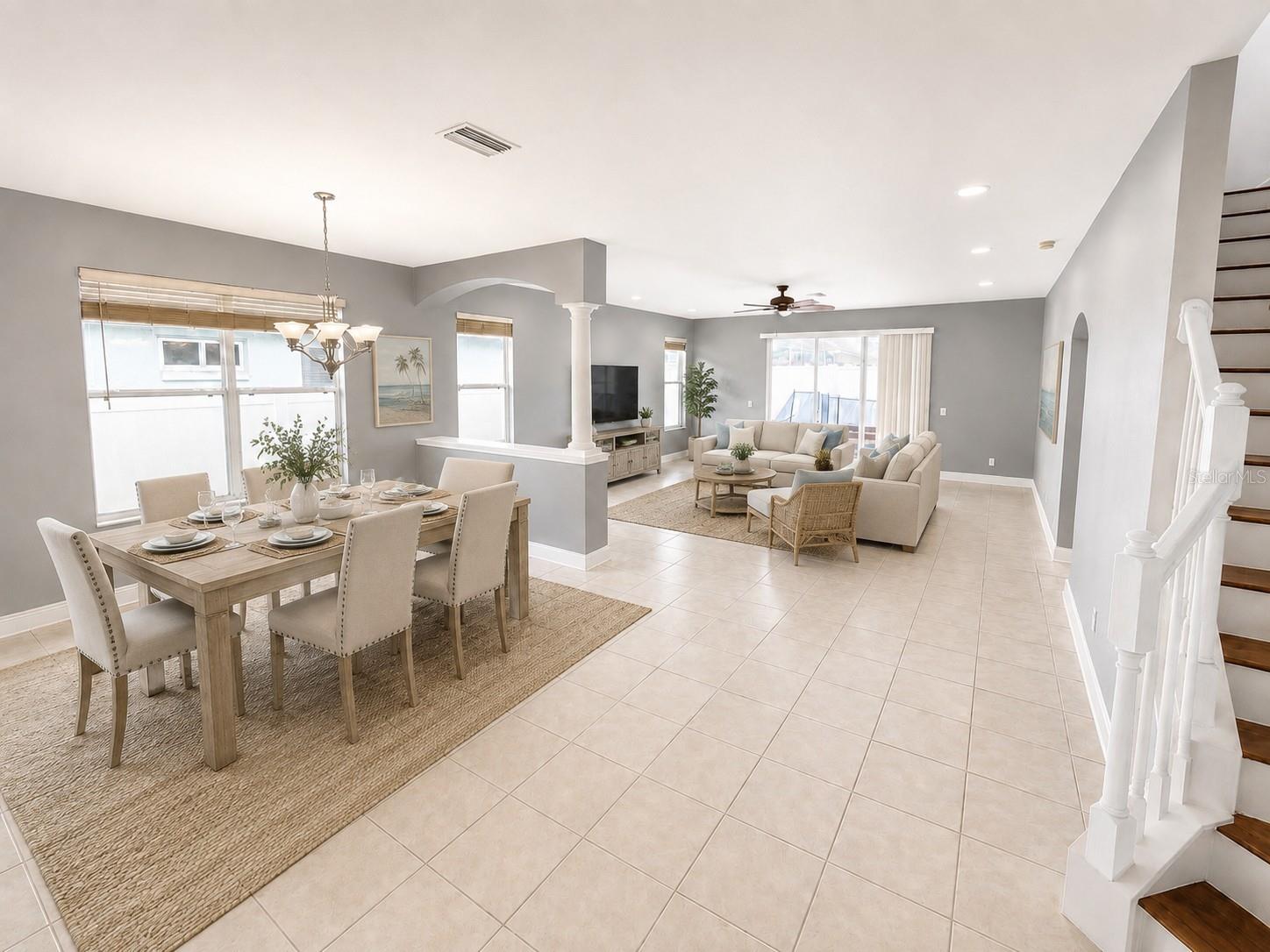 15430 Lake Bella Vista, Tampa, FL 33625