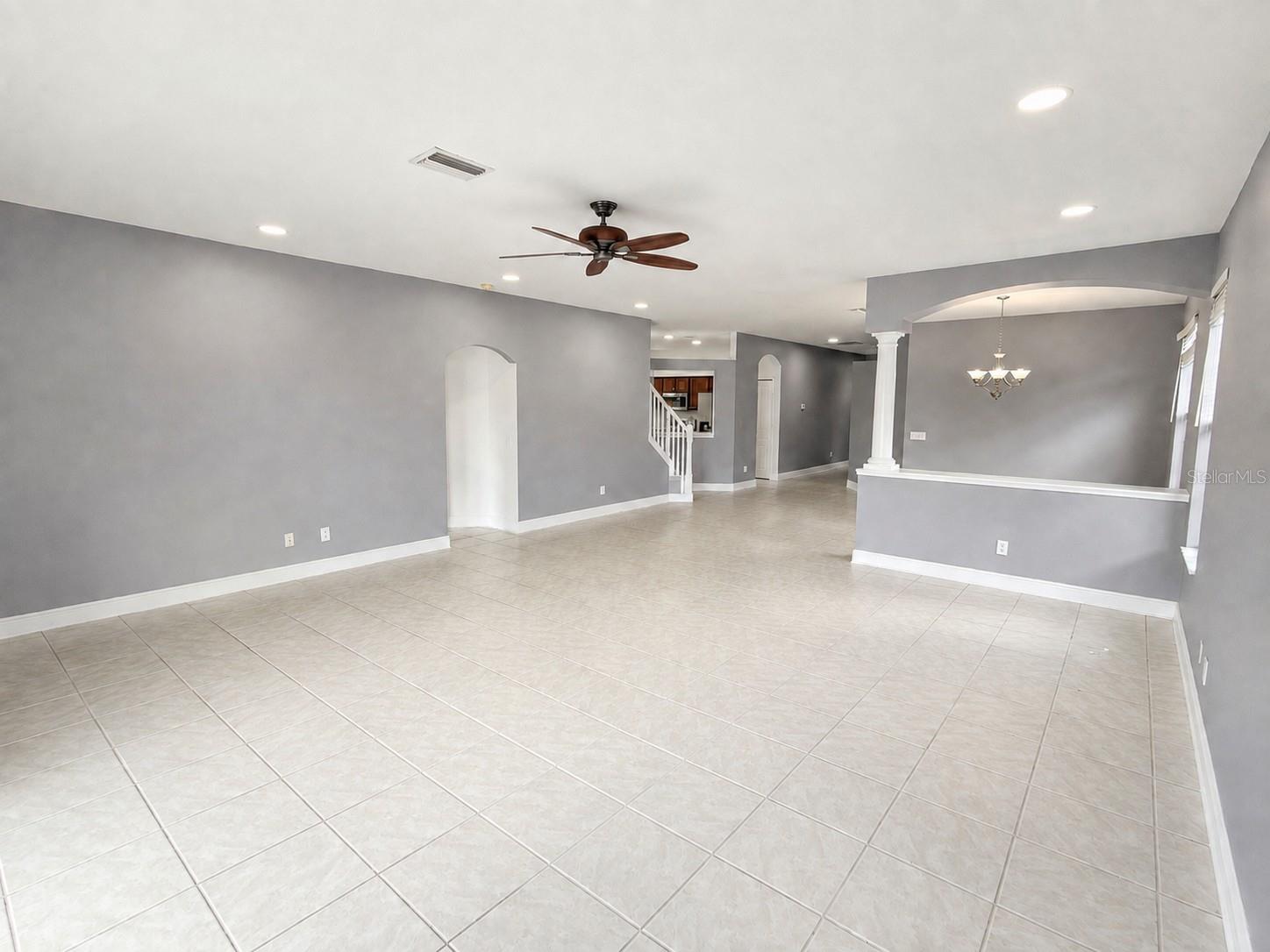 15430 Lake Bella Vista, Tampa, FL 33625