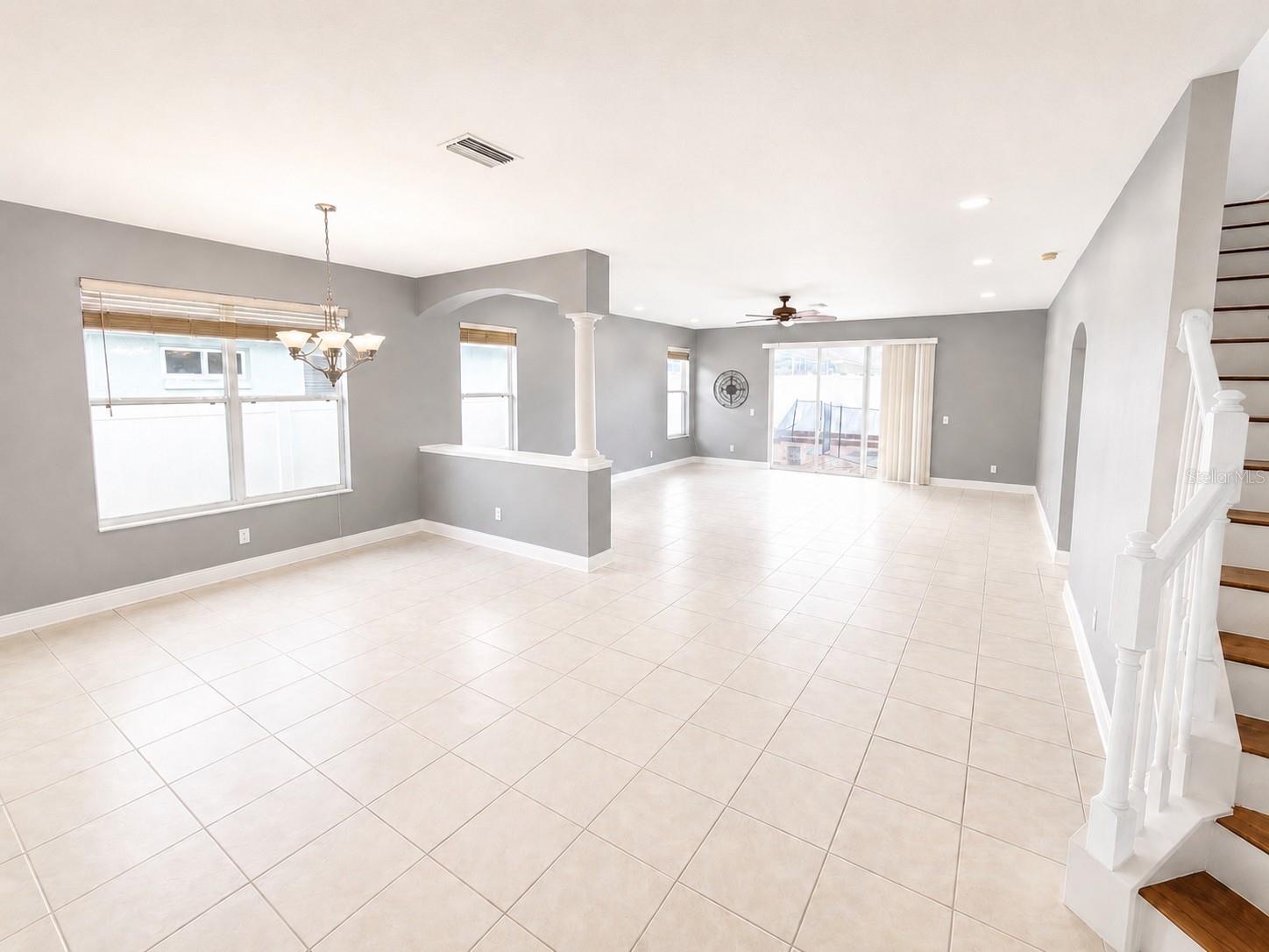 15430 Lake Bella Vista, Tampa, FL 33625