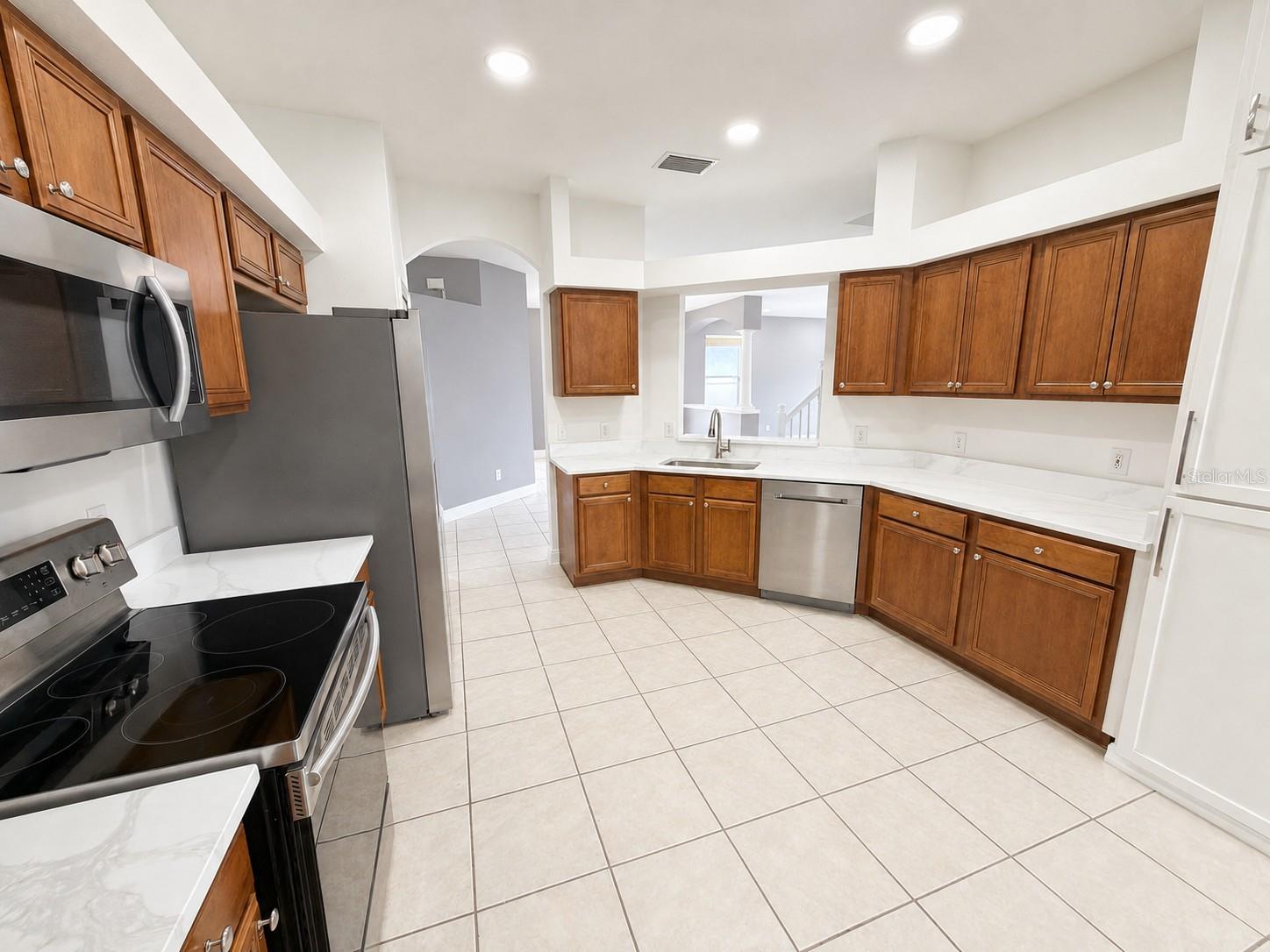15430 Lake Bella Vista, Tampa, FL 33625