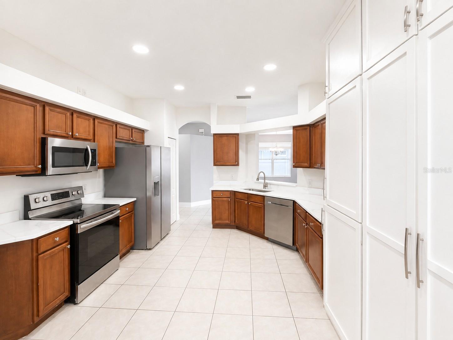 15430 Lake Bella Vista, Tampa, FL 33625