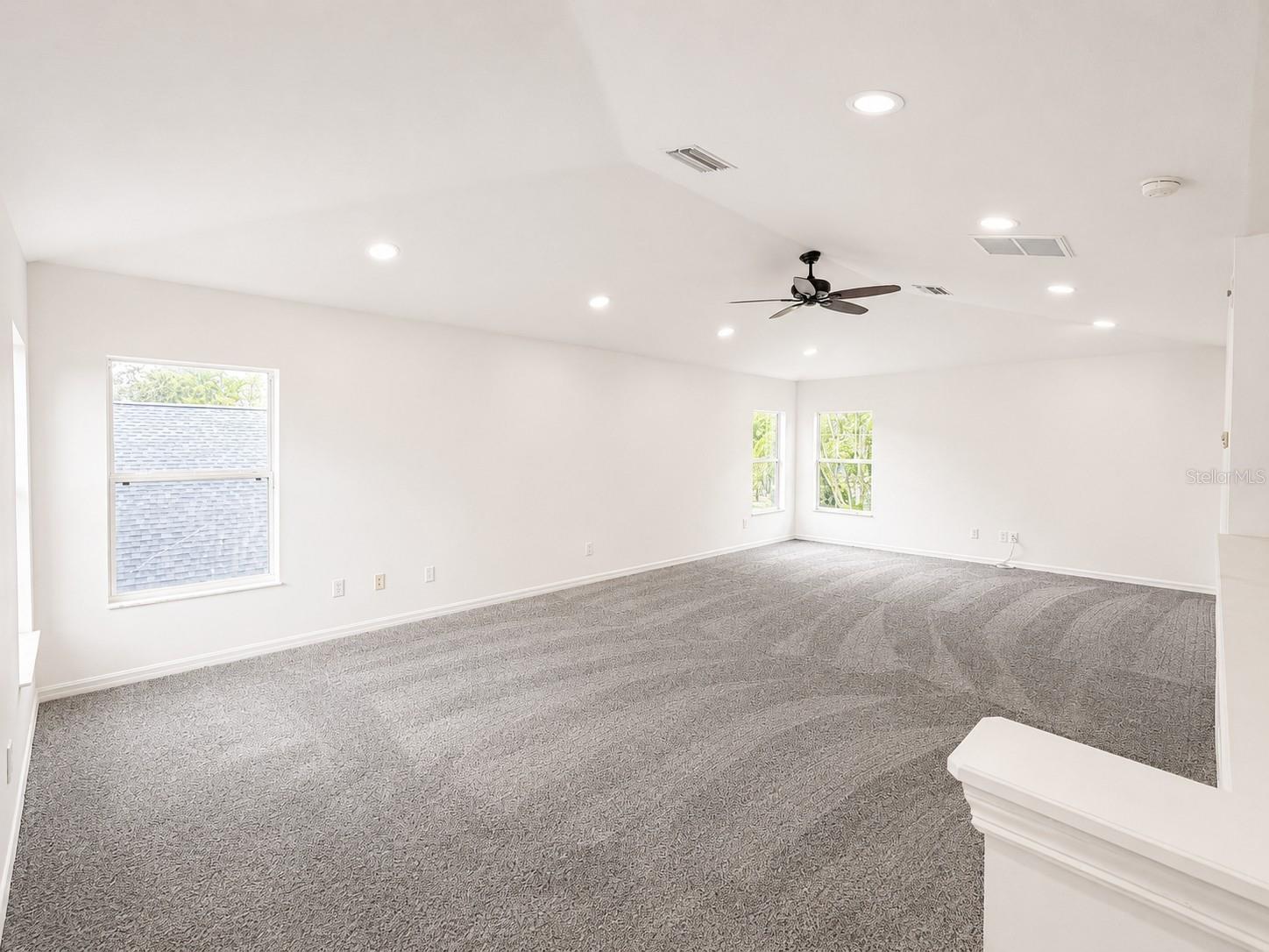 15430 Lake Bella Vista, Tampa, FL 33625