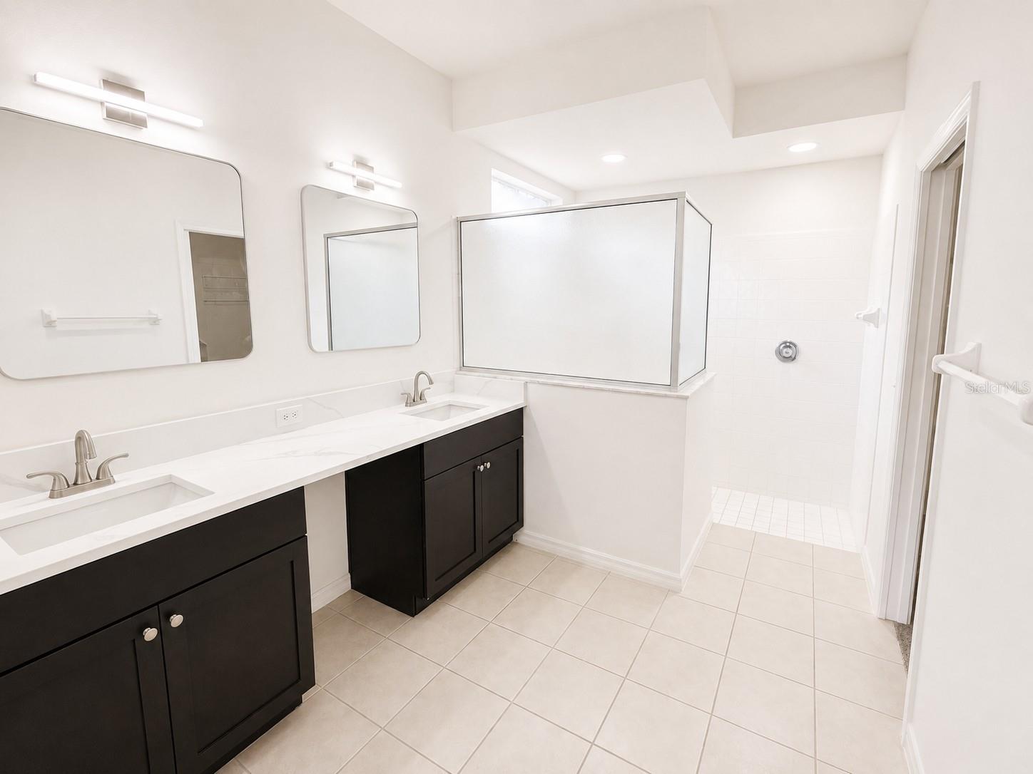 15430 Lake Bella Vista, Tampa, FL 33625