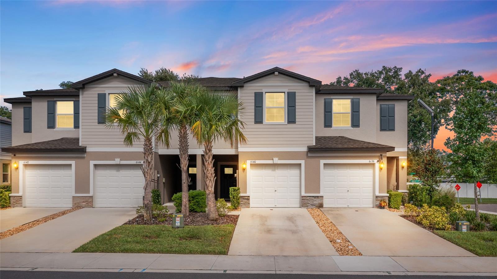 6140 Shiner, Land O Lakes, FL 34638
