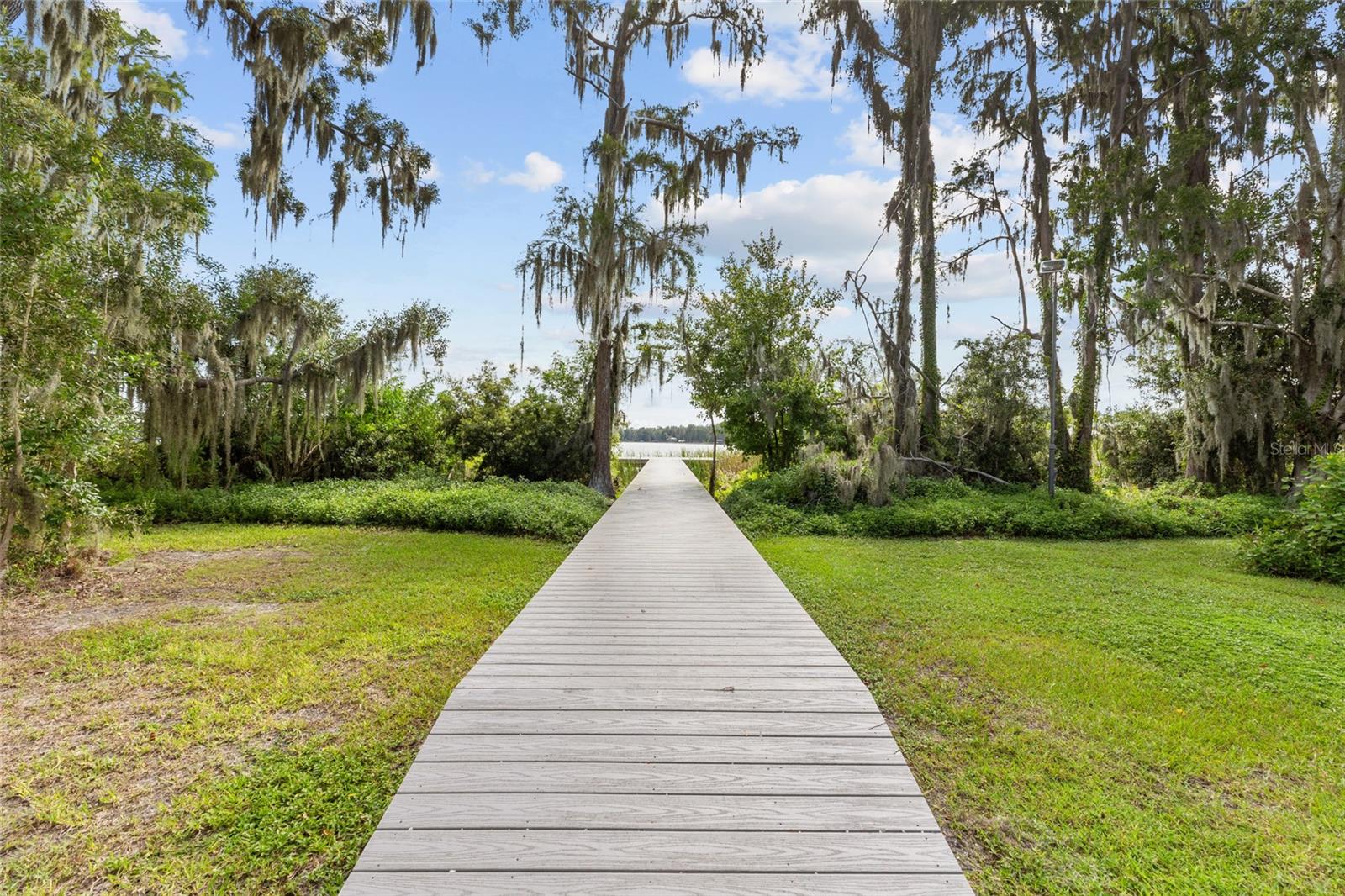 6140 Shiner, Land O Lakes, FL 34638