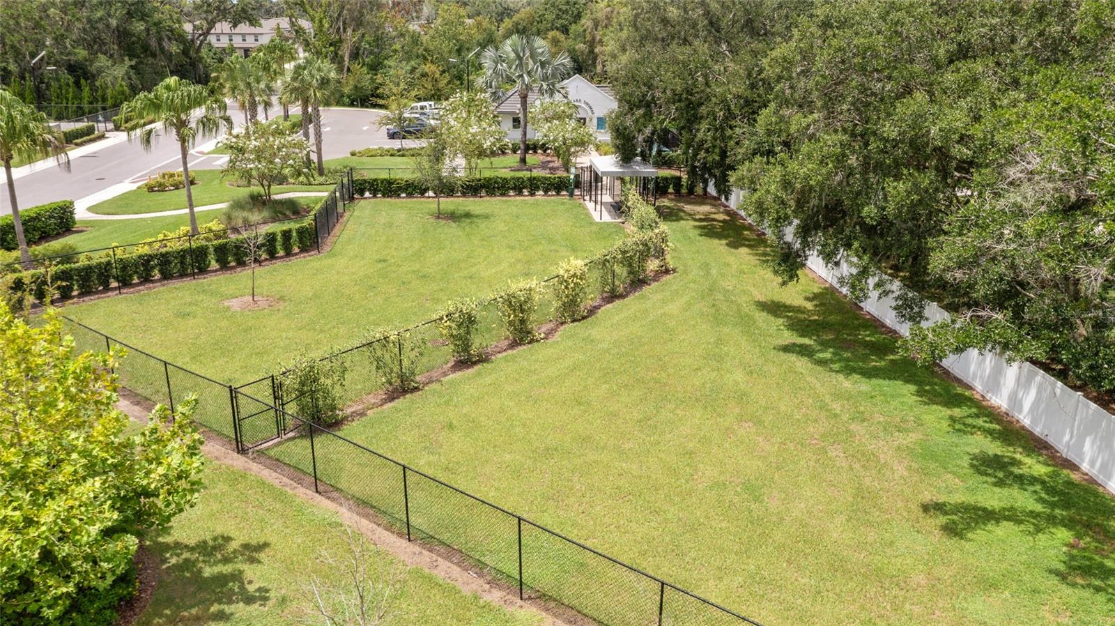 6140 Shiner, Land O Lakes, FL 34638