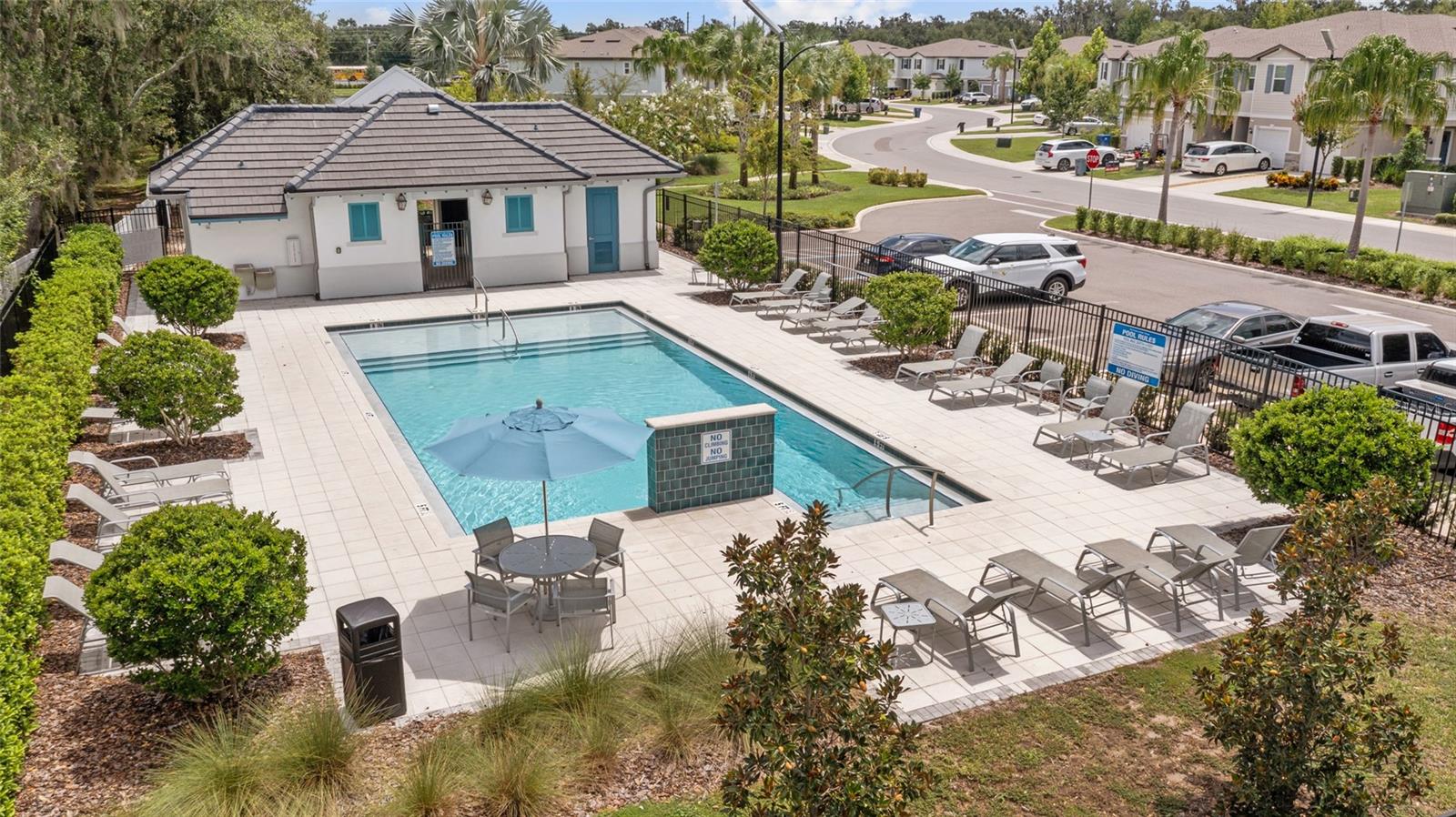 6140 Shiner, Land O Lakes, FL 34638