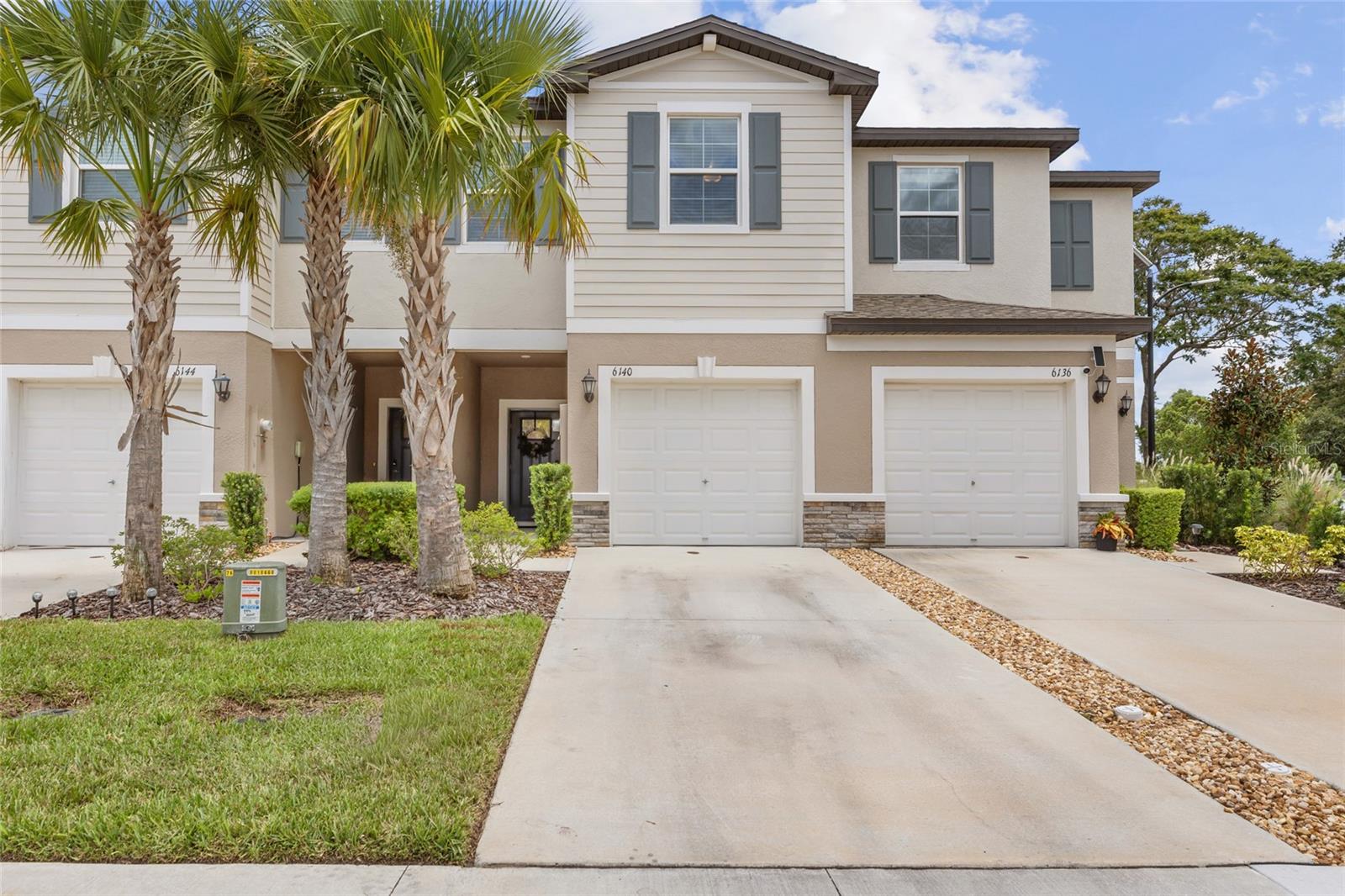 6140 Shiner, Land O Lakes, FL 34638