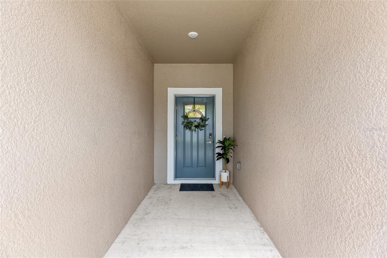 6140 Shiner, Land O Lakes, FL 34638