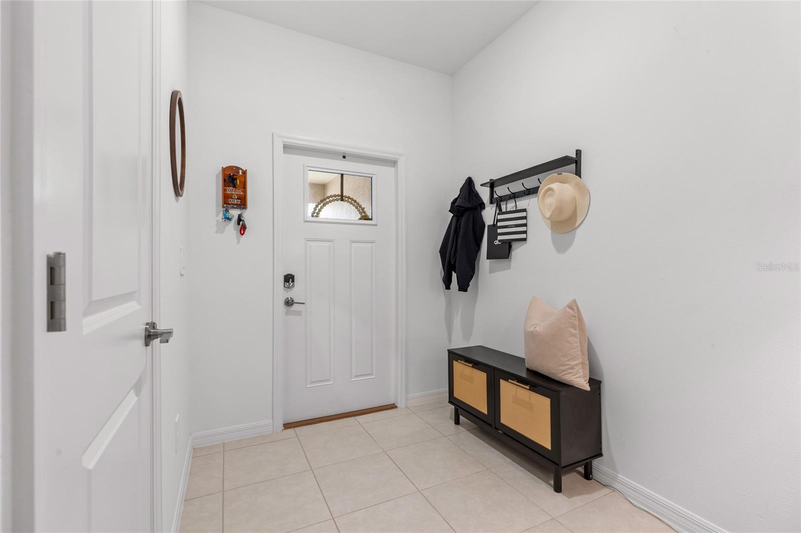 6140 Shiner, Land O Lakes, FL 34638