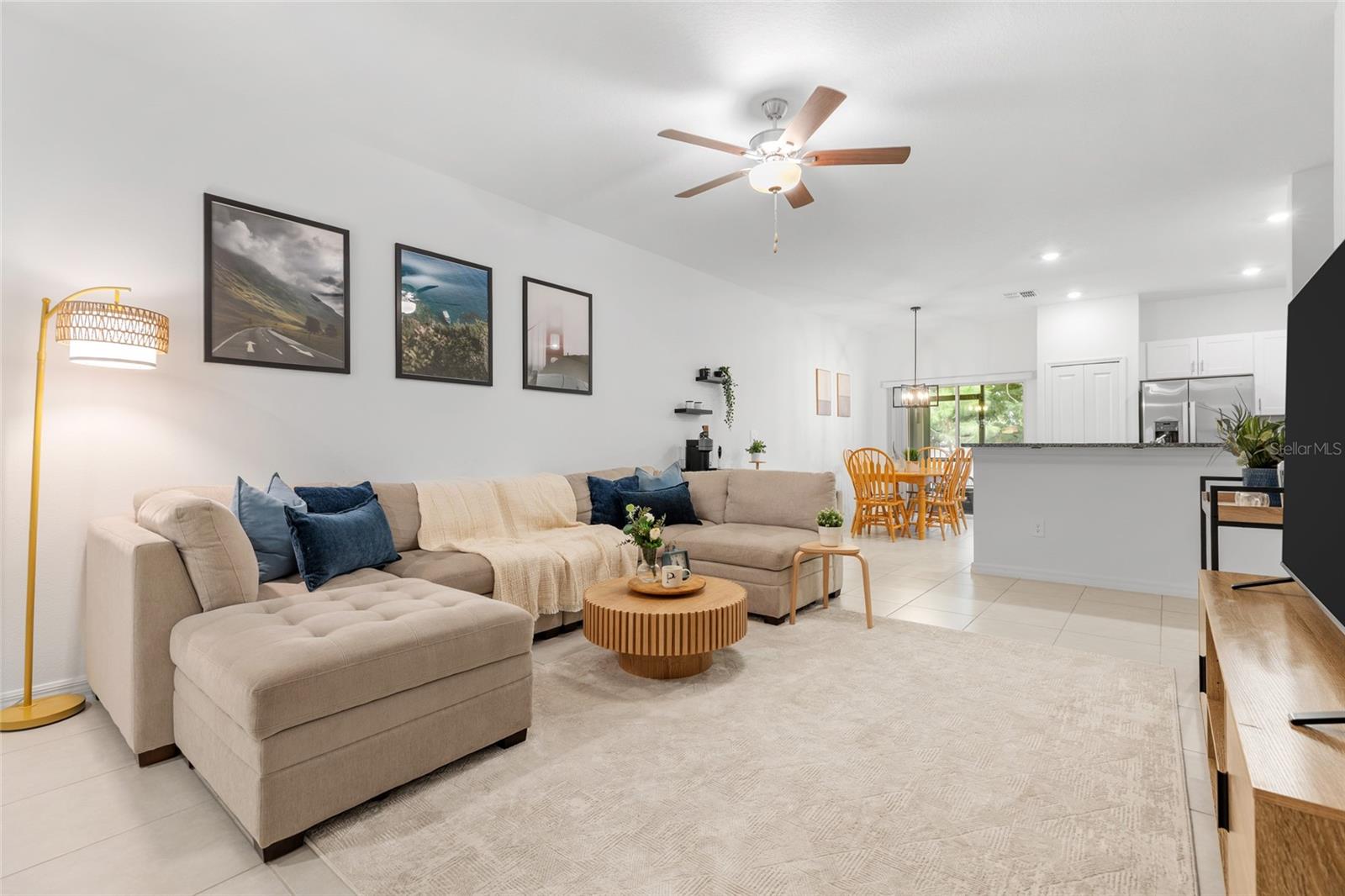 6140 Shiner, Land O Lakes, FL 34638