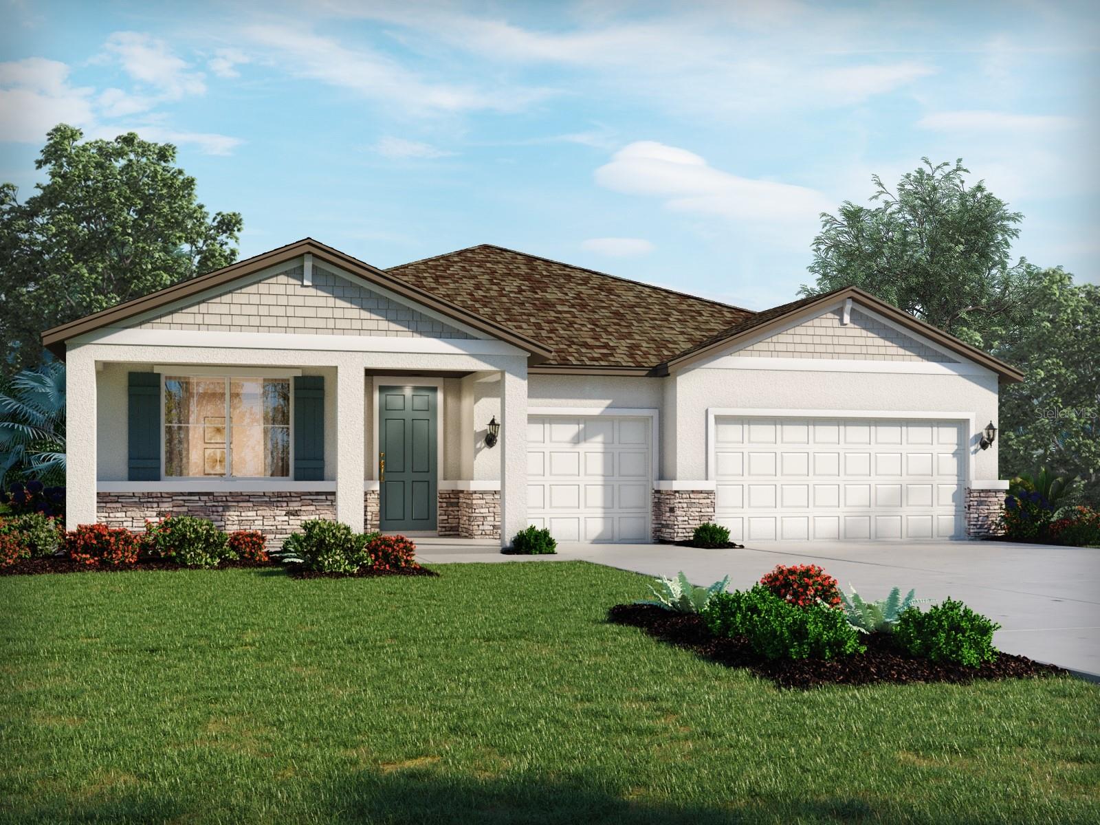 3429 Orchard, Bartow, FL 33830