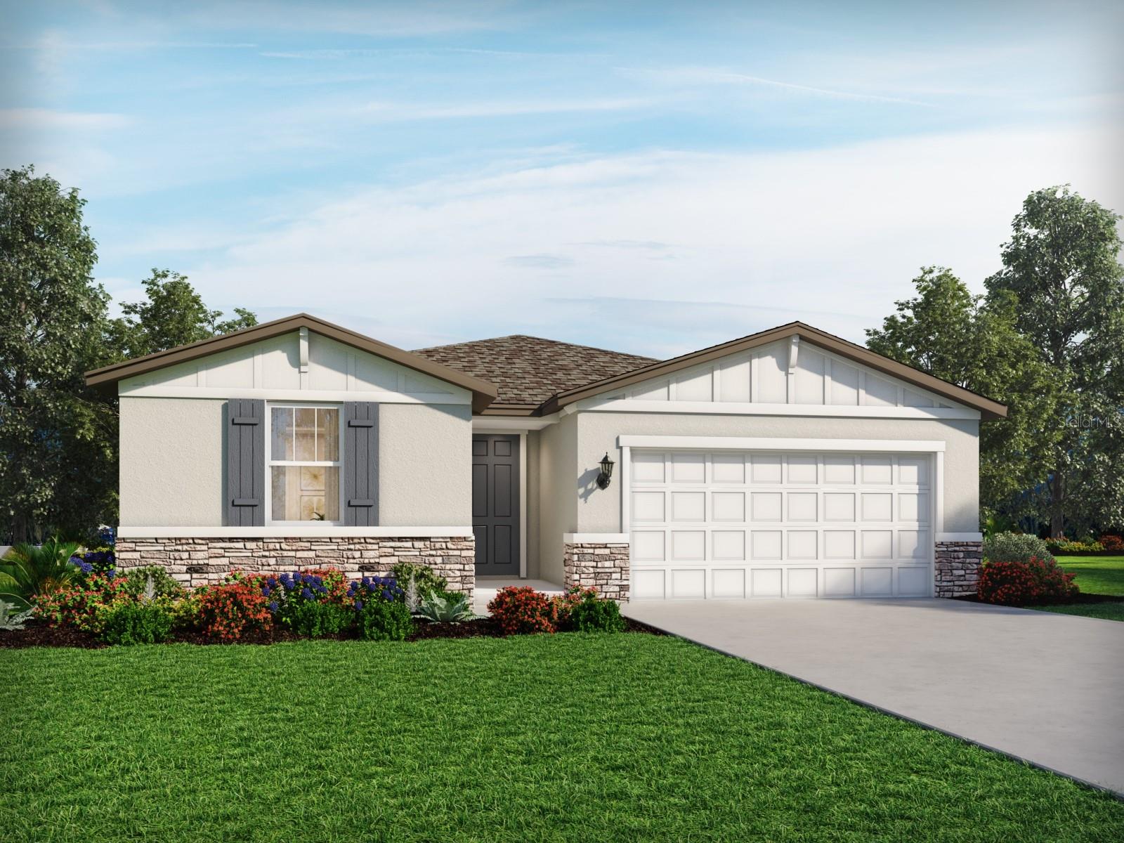 1688 Coolridge, Zephyrhills, FL 33541