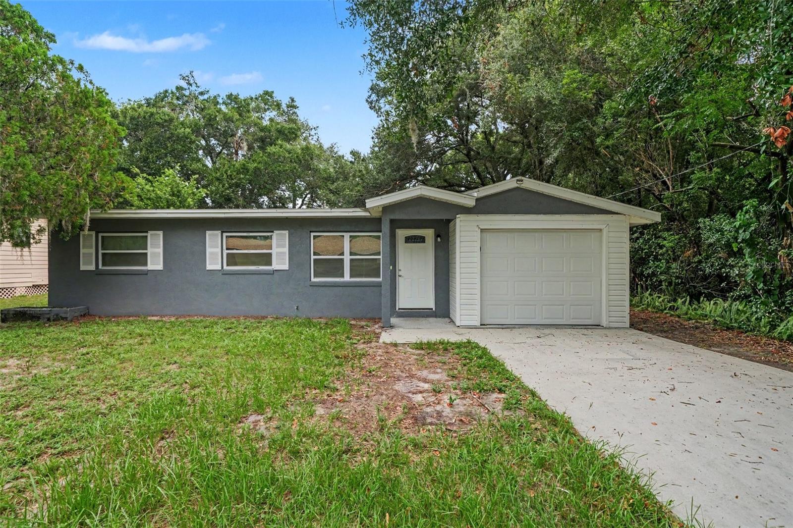 1339 Jackson, Mount Dora, FL 32757