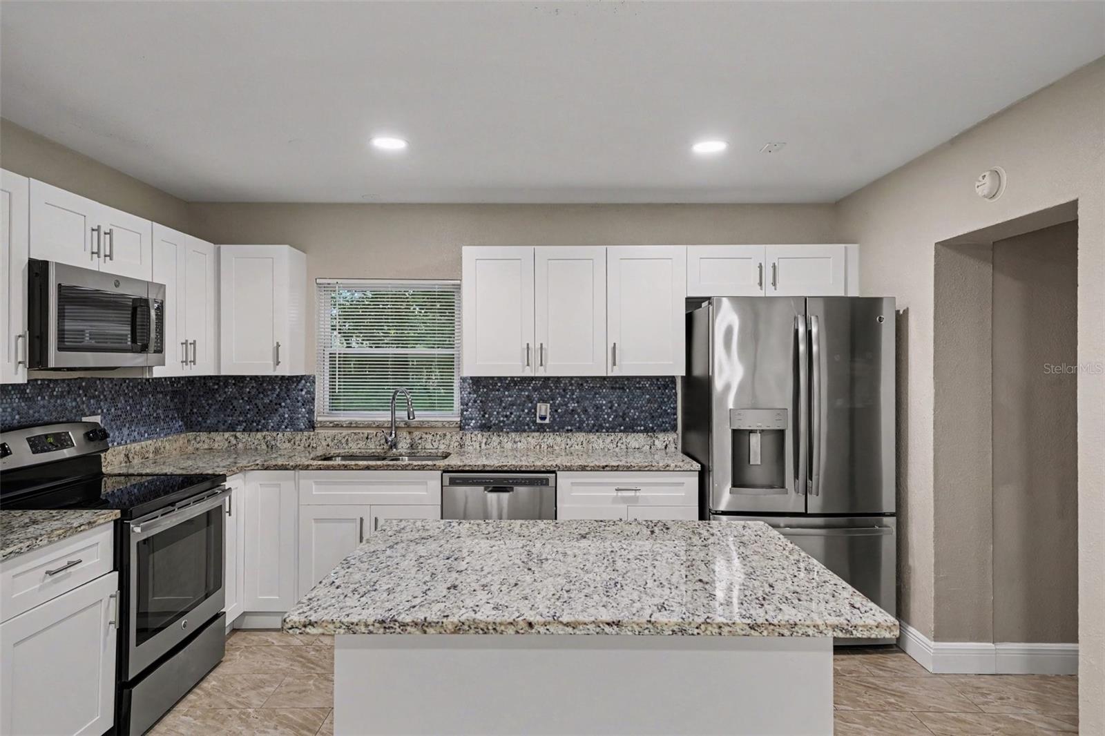1339 Jackson, Mount Dora, FL 32757
