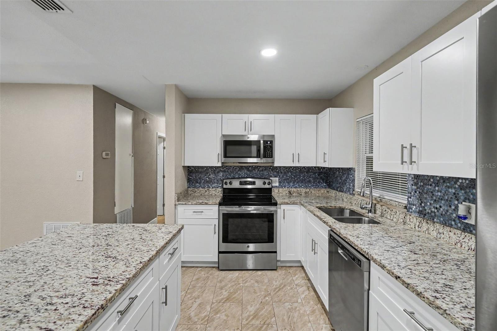 1339 Jackson, Mount Dora, FL 32757