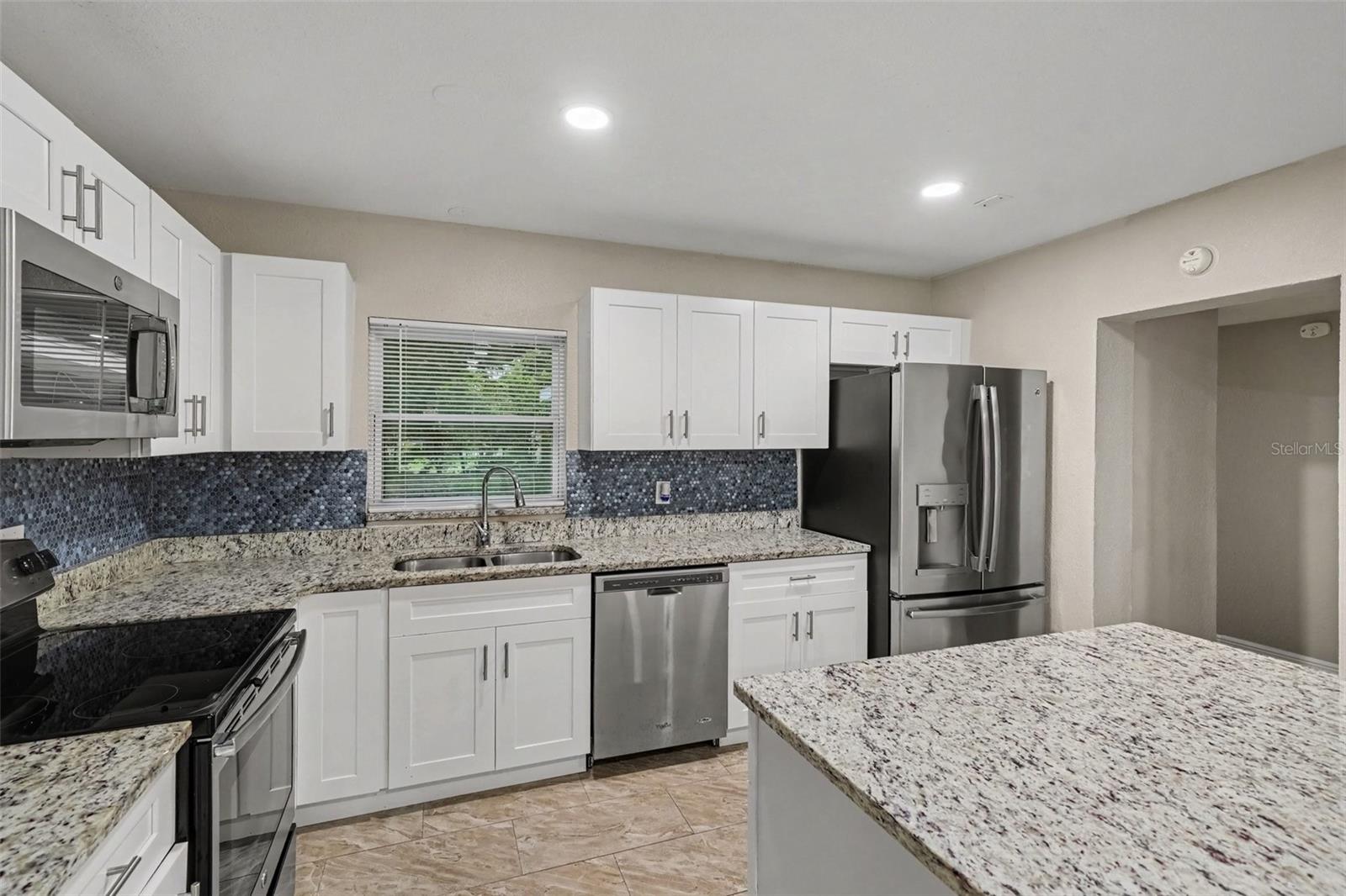 1339 Jackson, Mount Dora, FL 32757