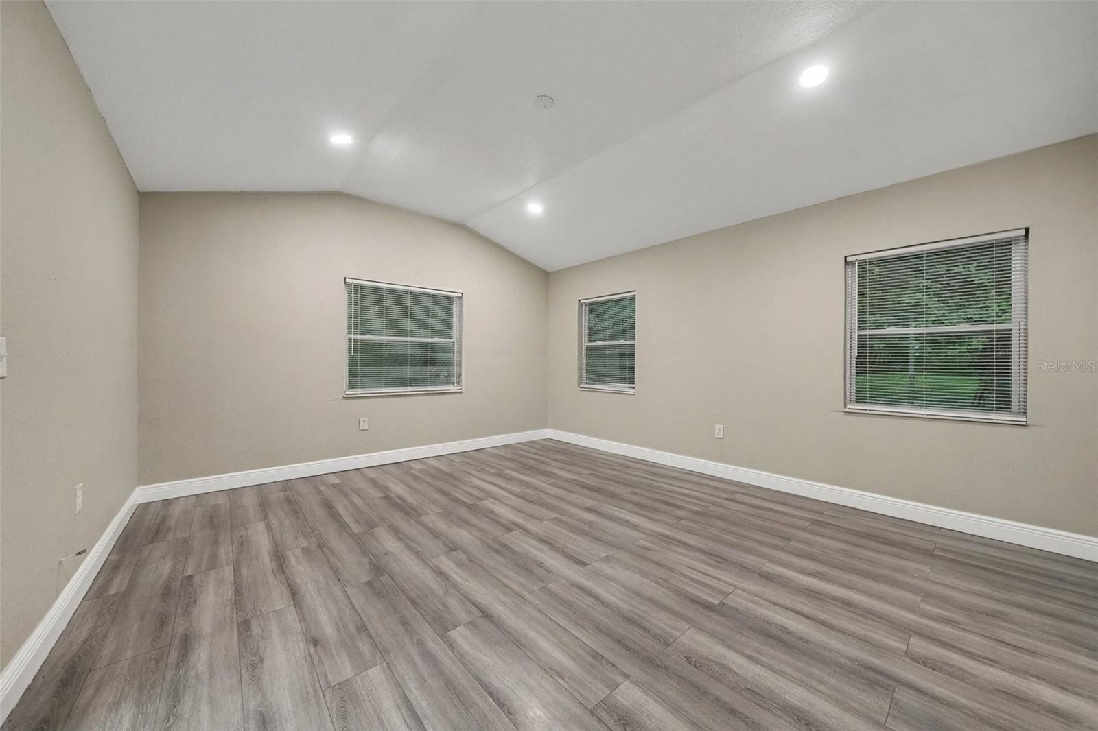 1339 Jackson, Mount Dora, FL 32757