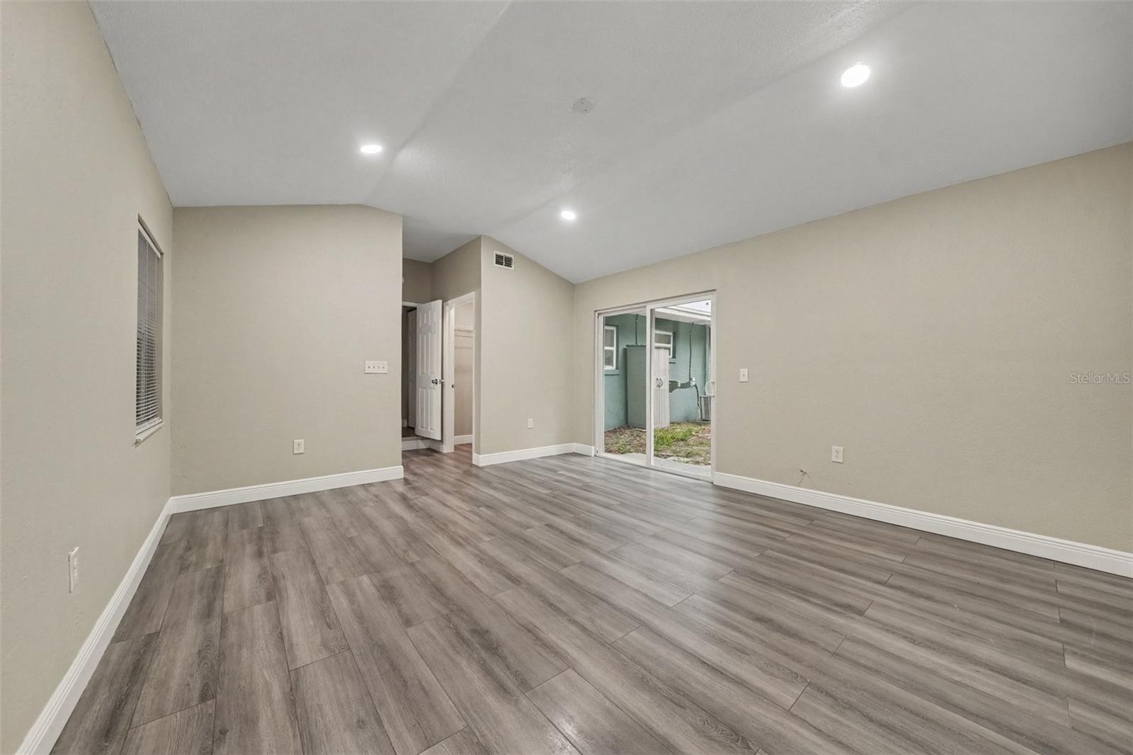 1339 Jackson, Mount Dora, FL 32757