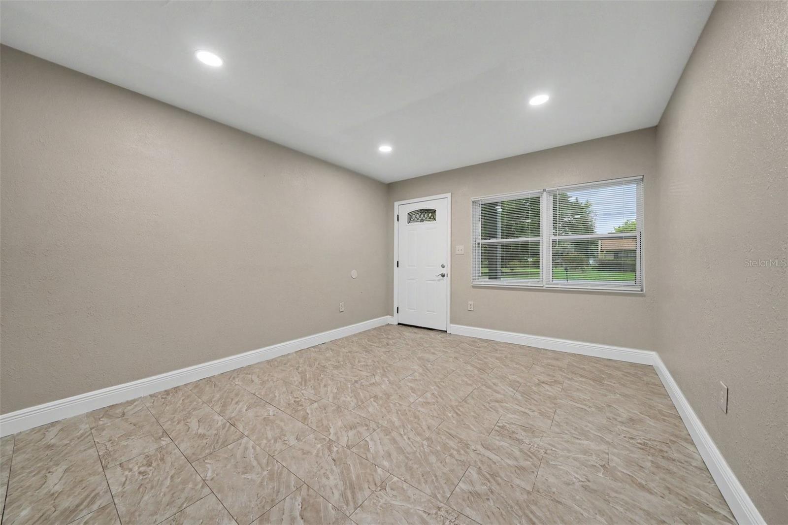 1339 Jackson, Mount Dora, FL 32757