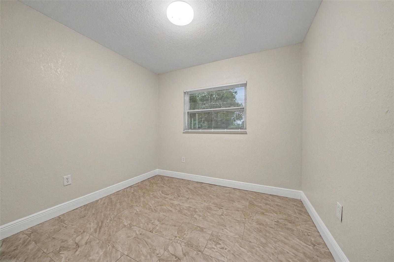 1339 Jackson, Mount Dora, FL 32757