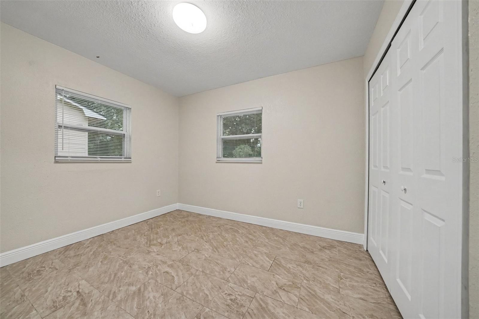1339 Jackson, Mount Dora, FL 32757