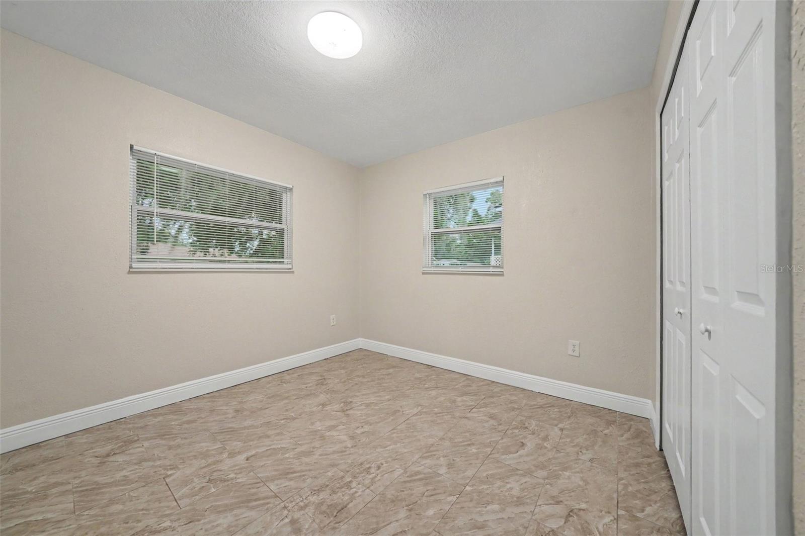 1339 Jackson, Mount Dora, FL 32757