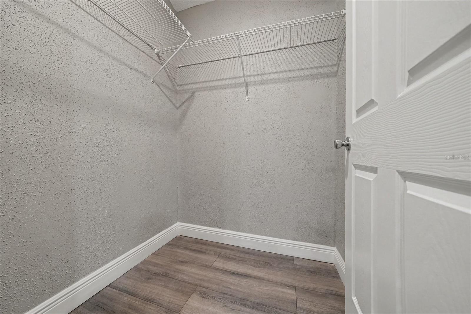 1339 Jackson, Mount Dora, FL 32757