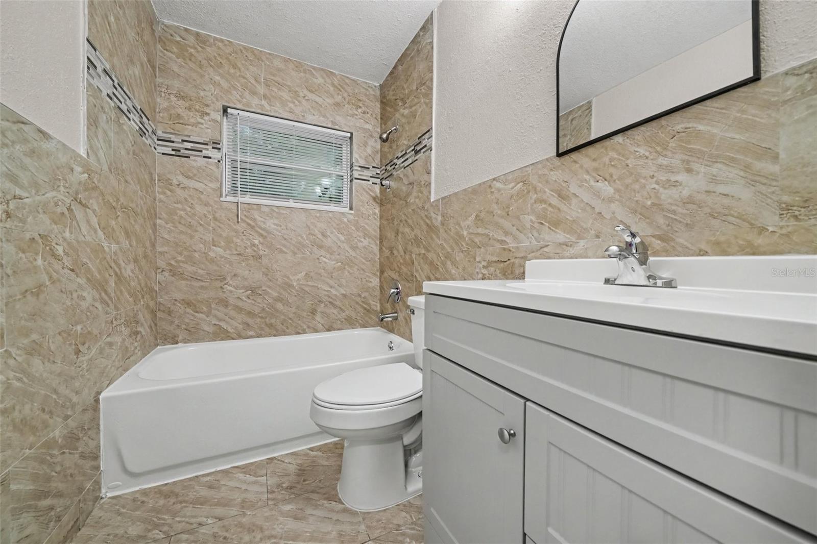 1339 Jackson, Mount Dora, FL 32757