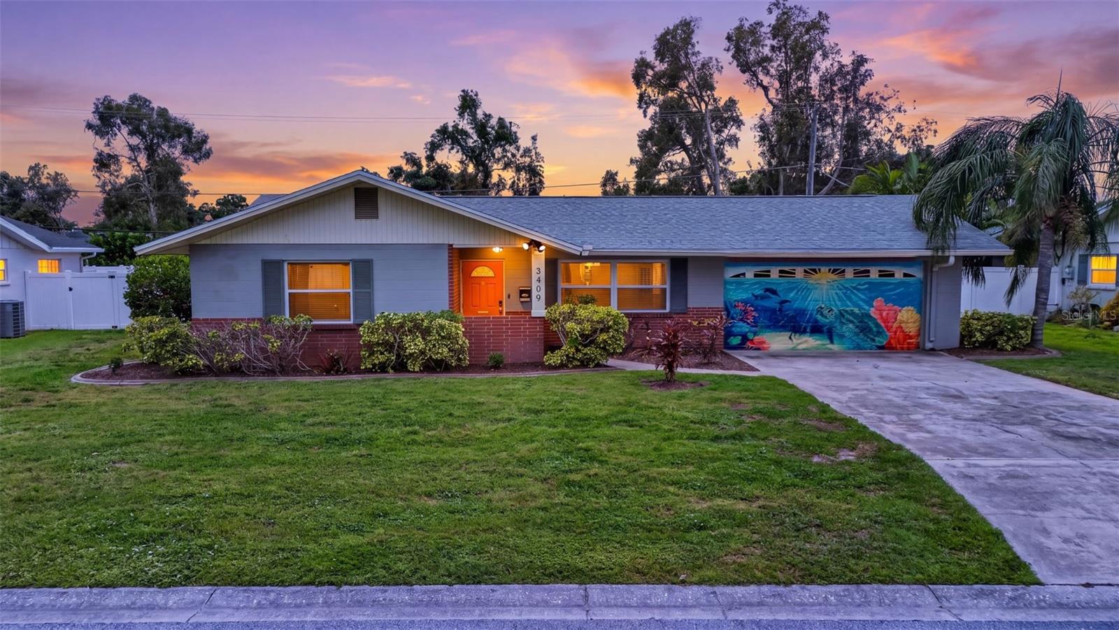 3409 18th Avenue, Bradenton, FL 34205