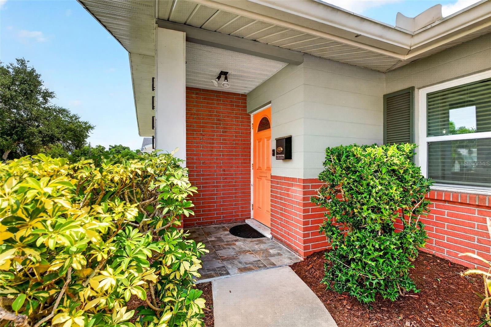 3409 18th Avenue, Bradenton, FL 34205