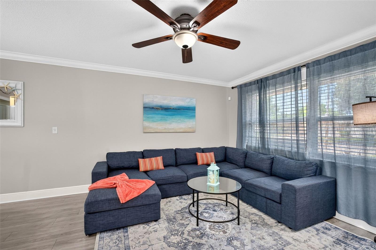 3409 18th Avenue, Bradenton, FL 34205