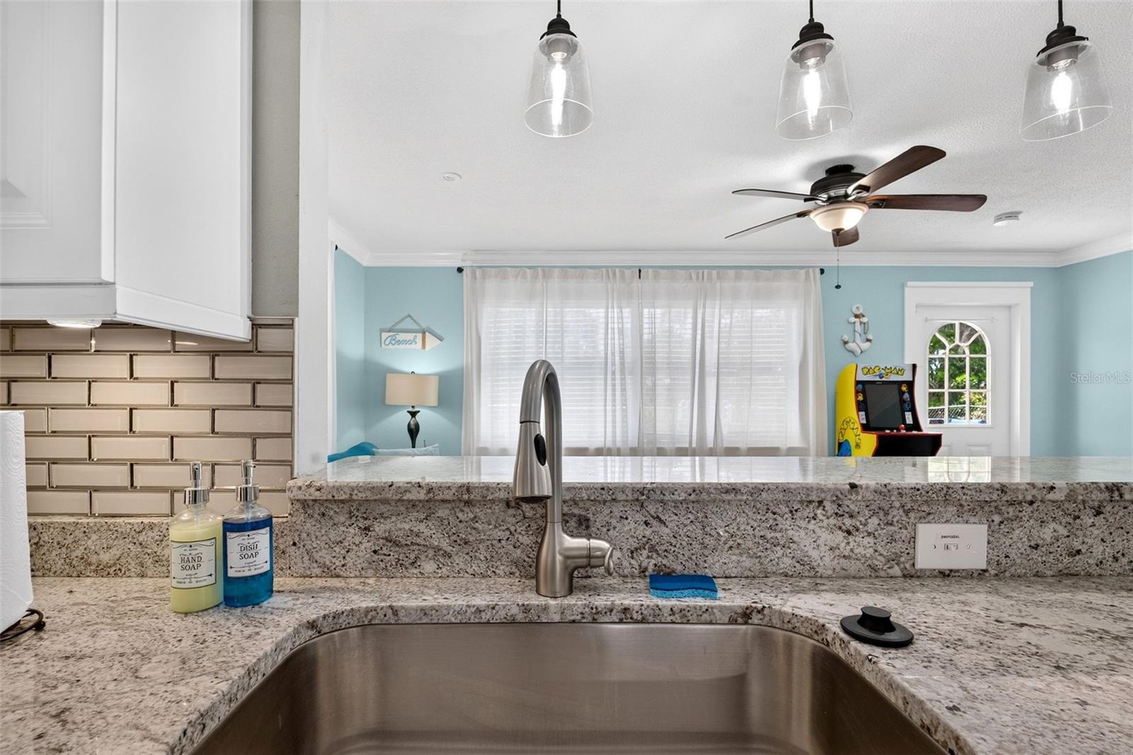 3409 18th Avenue, Bradenton, FL 34205