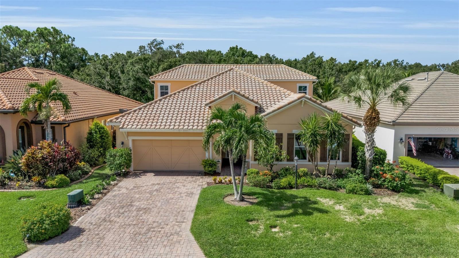 10310 Eastwood, Bradenton, FL 34211