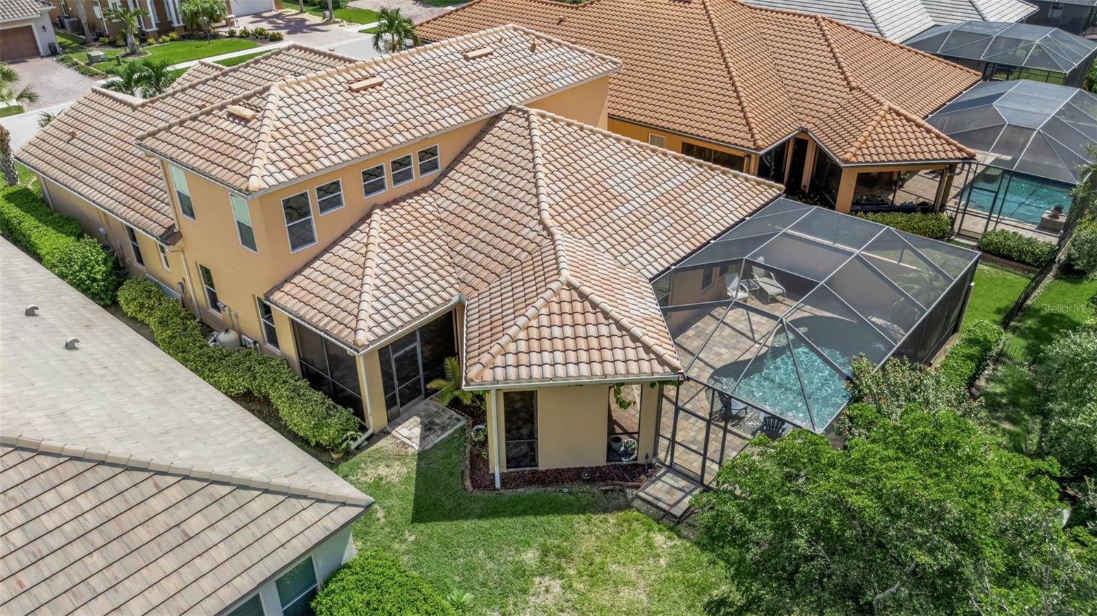 10310 Eastwood, Bradenton, FL 34211