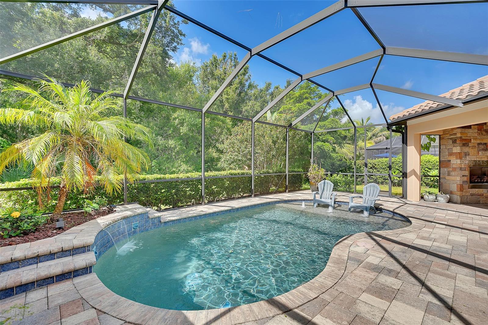 10310 Eastwood, Bradenton, FL 34211