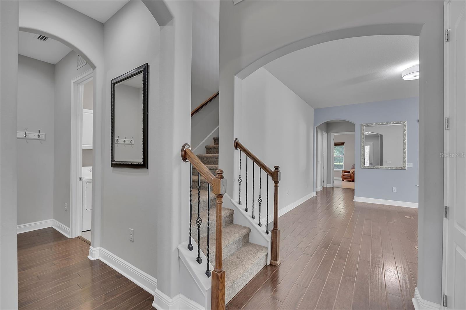 10310 Eastwood, Bradenton, FL 34211