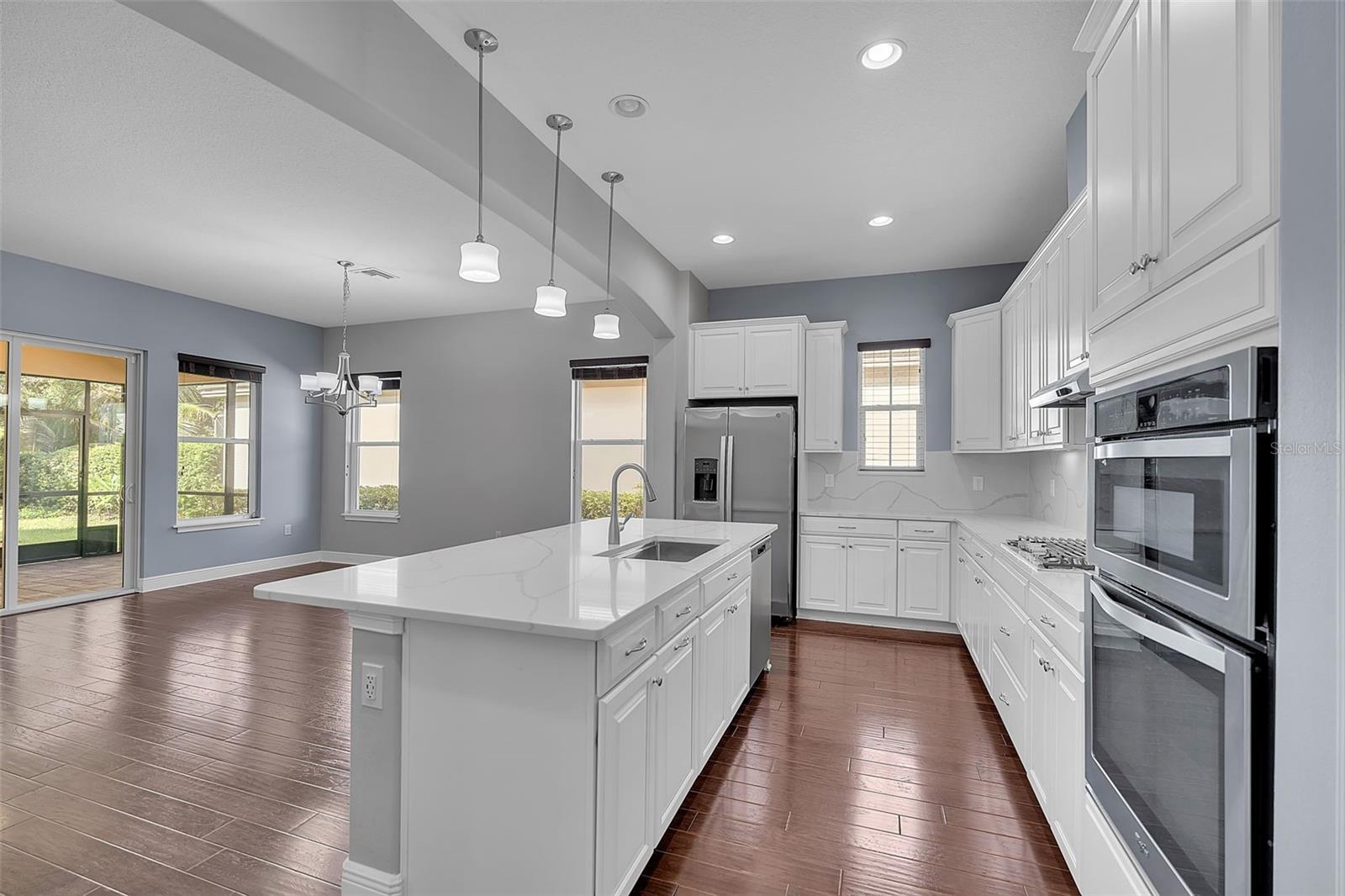 10310 Eastwood, Bradenton, FL 34211