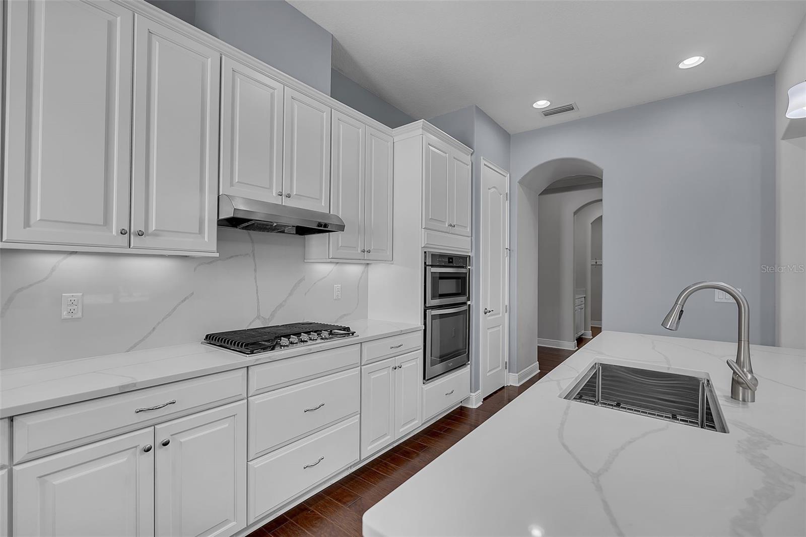 10310 Eastwood, Bradenton, FL 34211