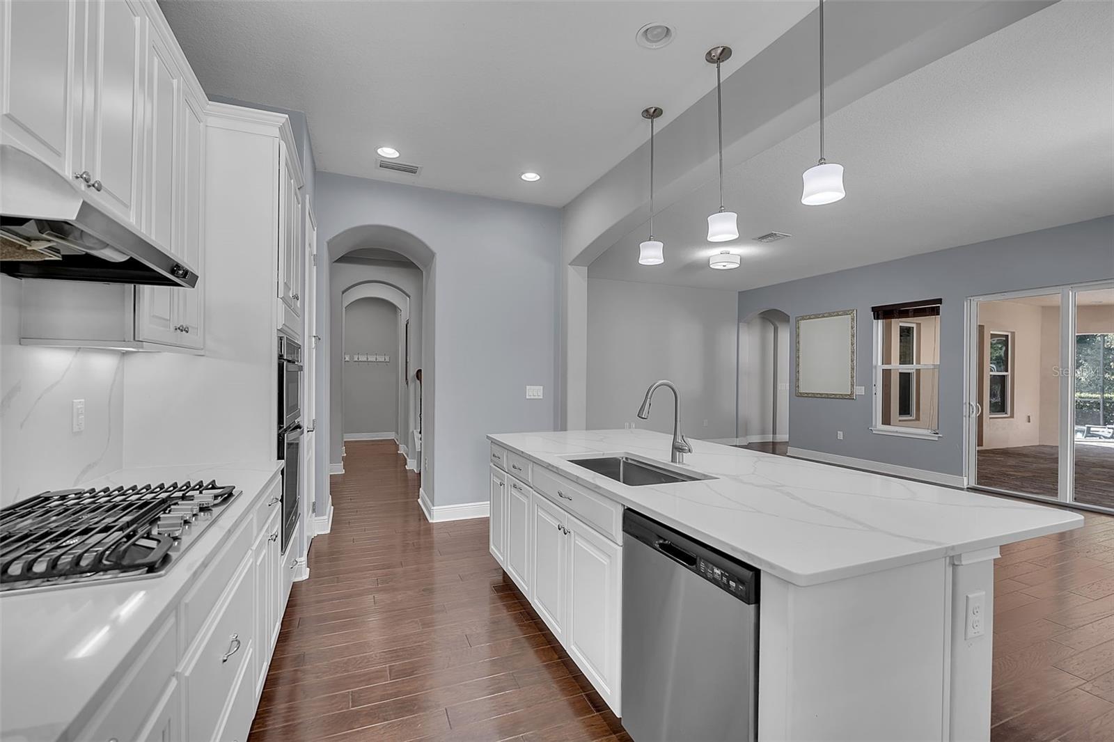 10310 Eastwood, Bradenton, FL 34211