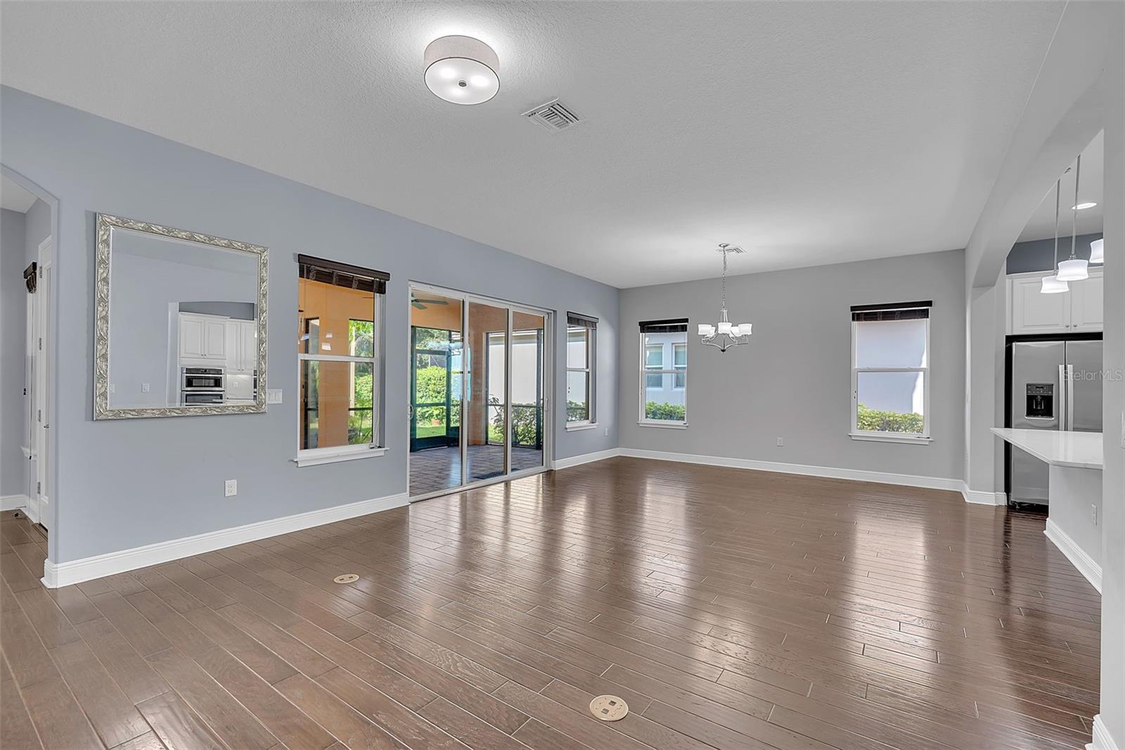 10310 Eastwood, Bradenton, FL 34211