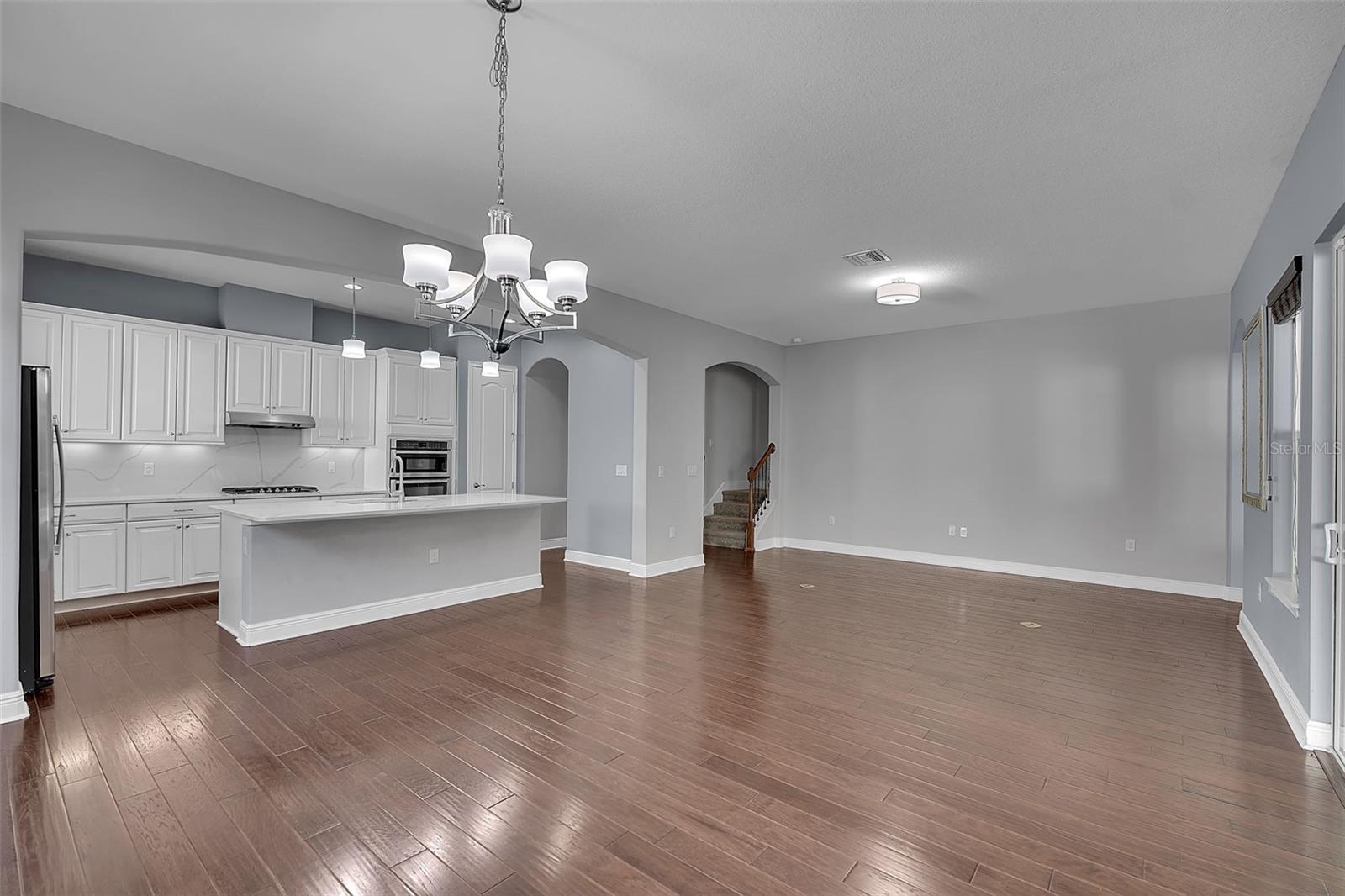 10310 Eastwood, Bradenton, FL 34211
