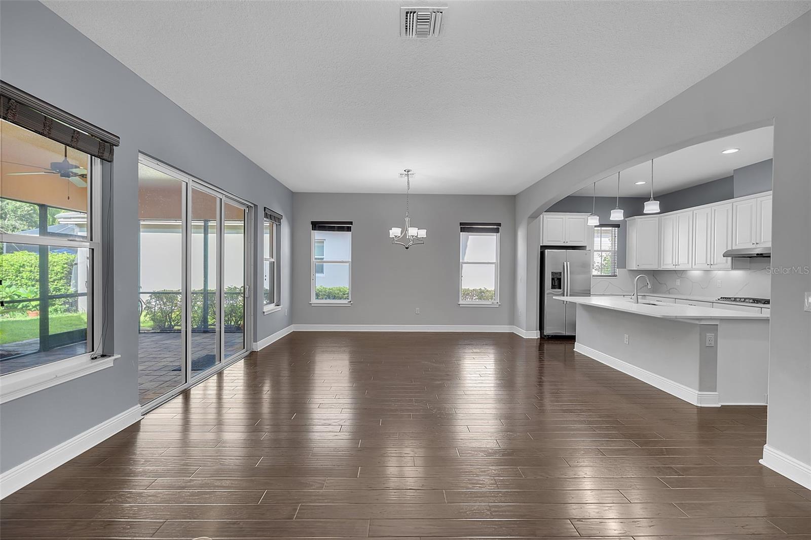 10310 Eastwood, Bradenton, FL 34211