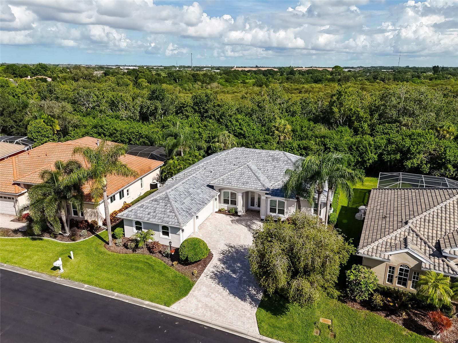 4953 Gardiners Bay, Sarasota, FL 34238