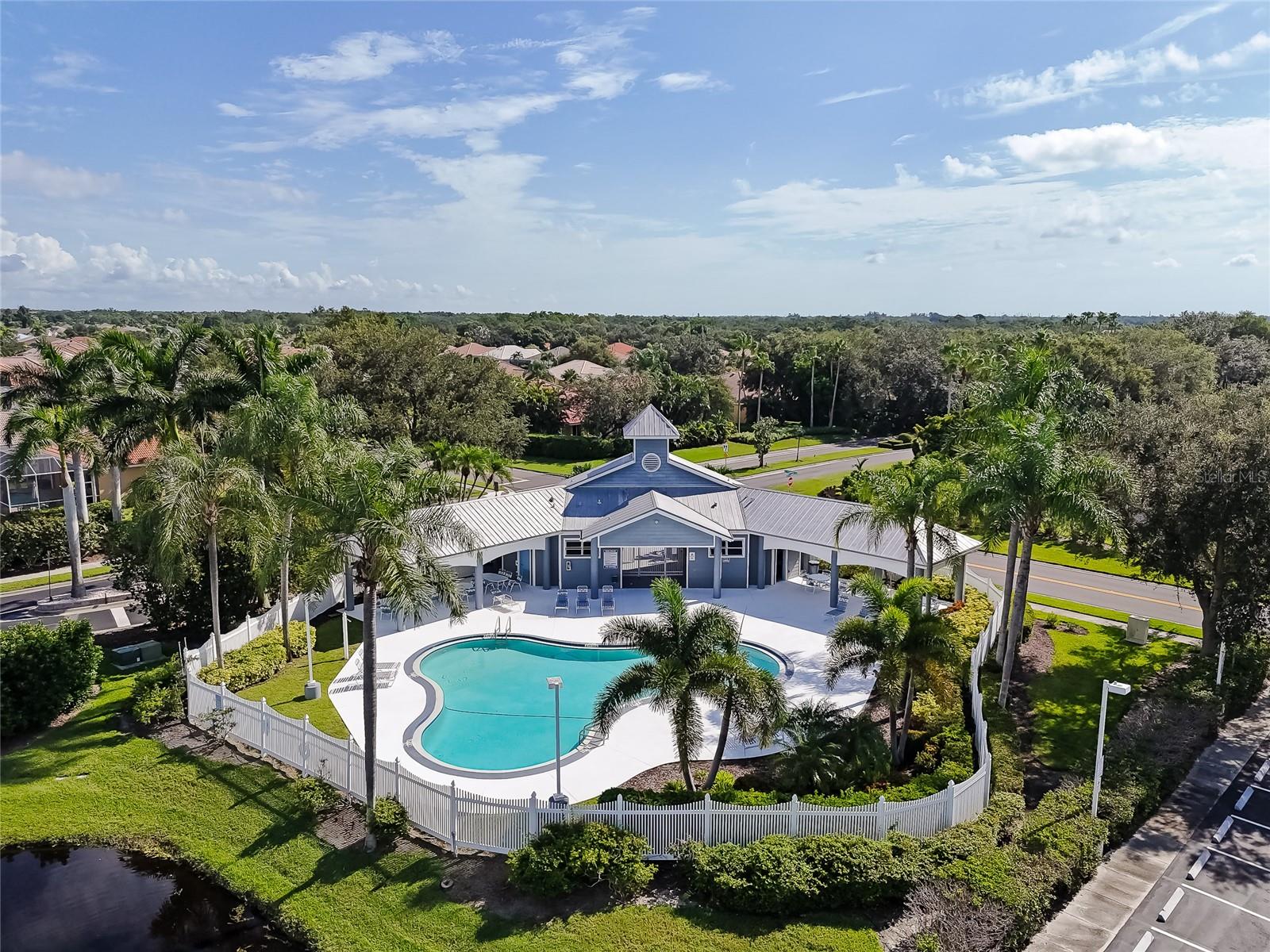 4953 Gardiners Bay, Sarasota, FL 34238