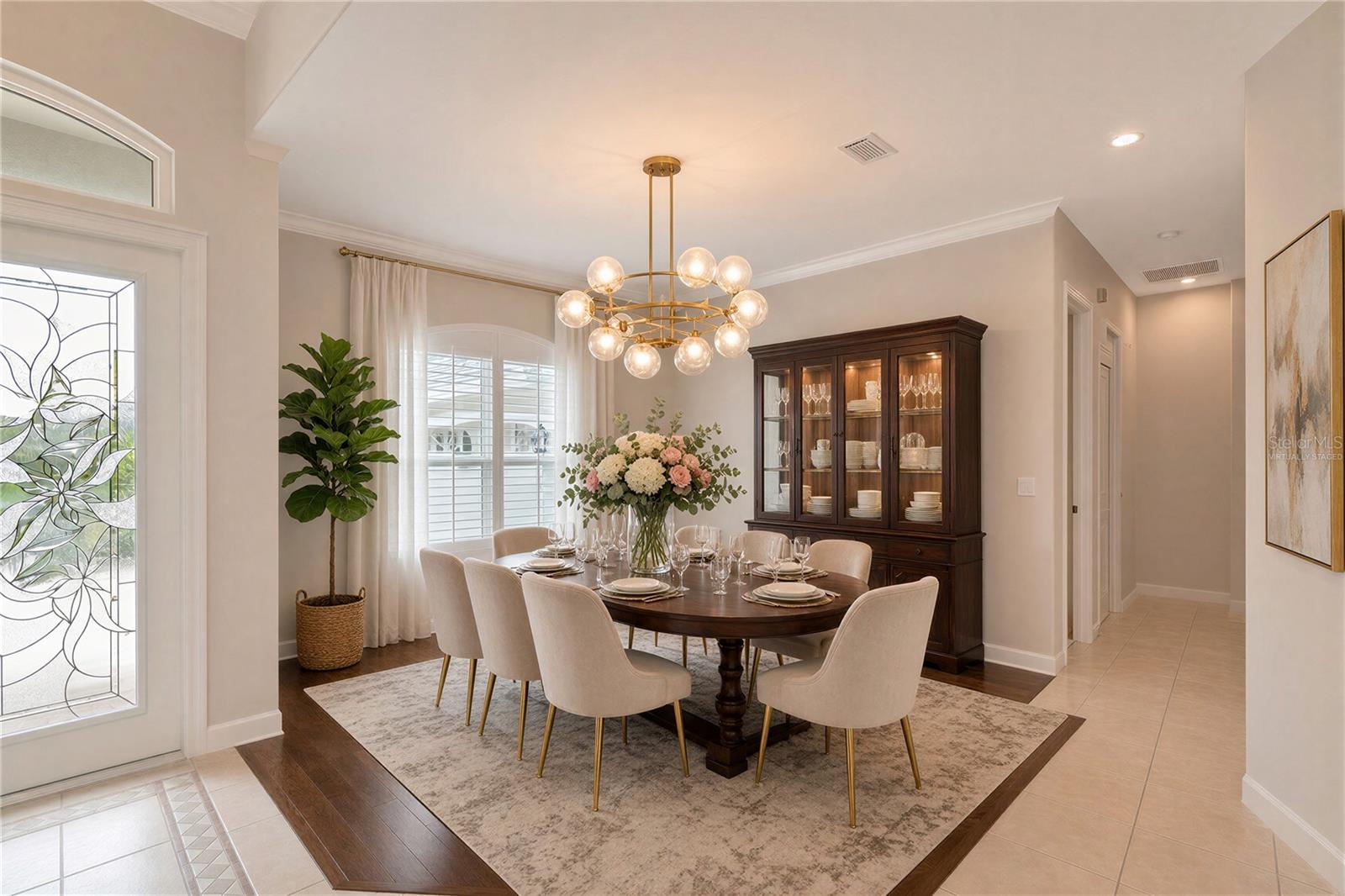 4953 Gardiners Bay, Sarasota, FL 34238