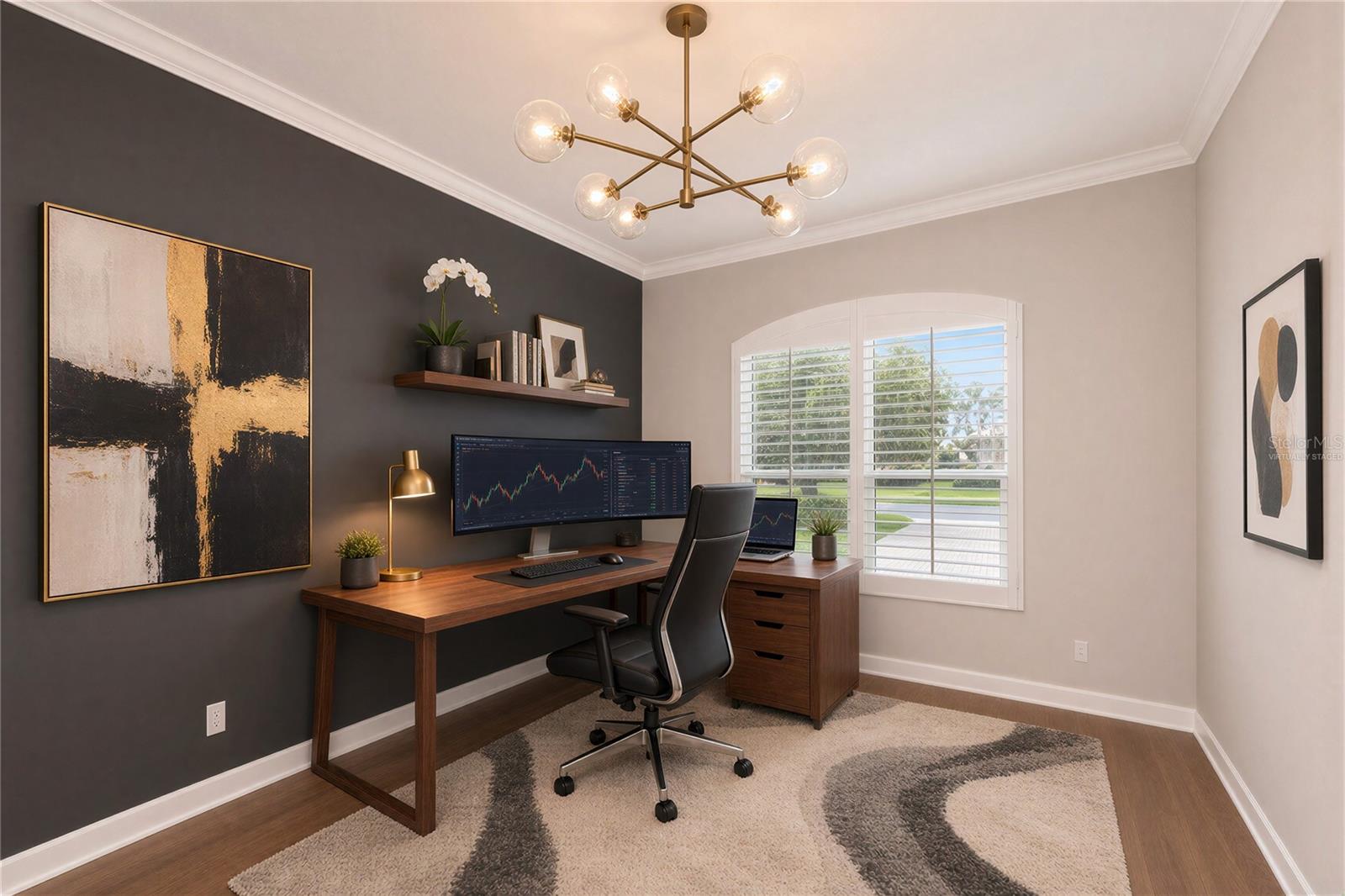 4953 Gardiners Bay, Sarasota, FL 34238