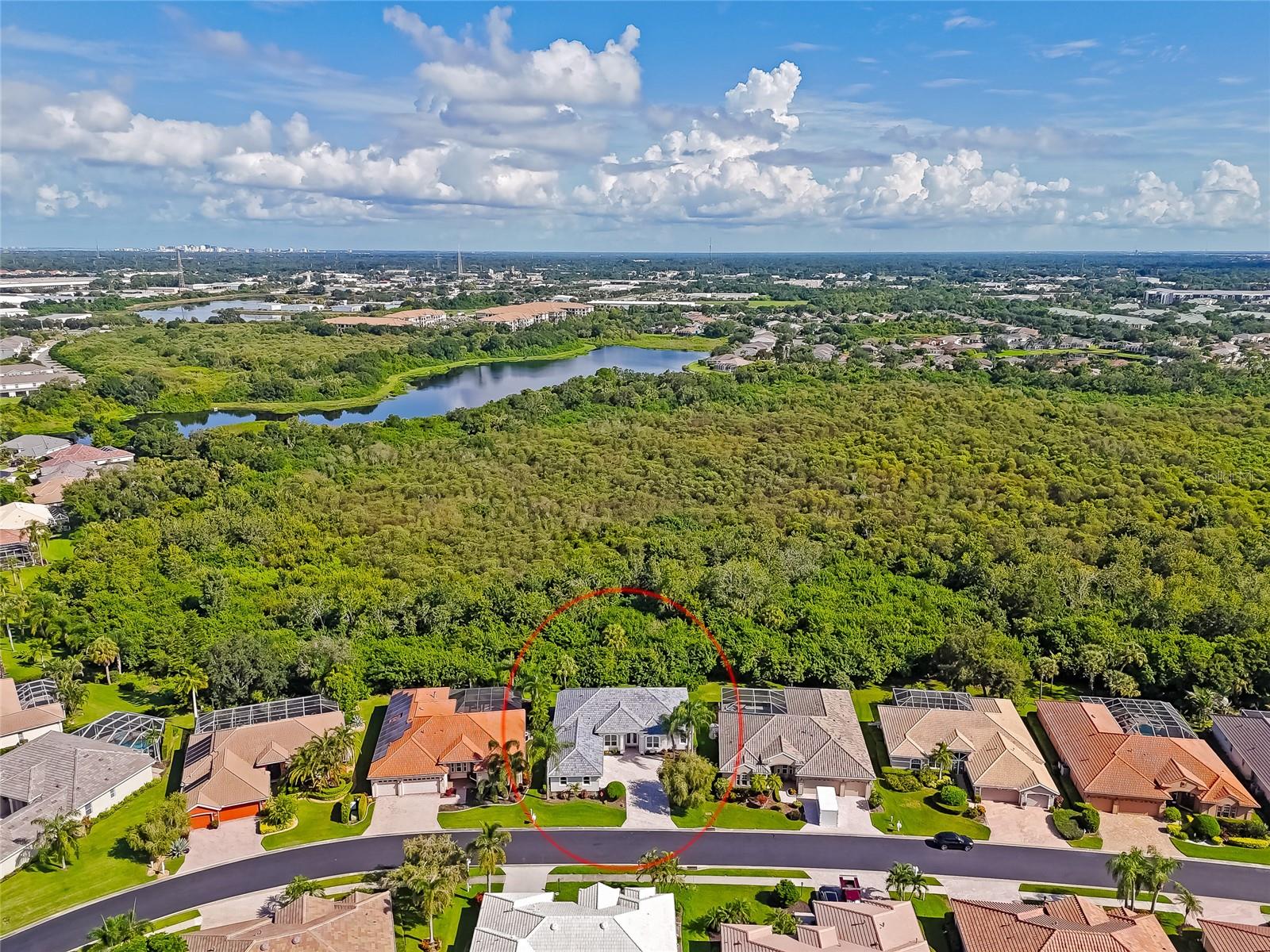 4953 Gardiners Bay, Sarasota, FL 34238