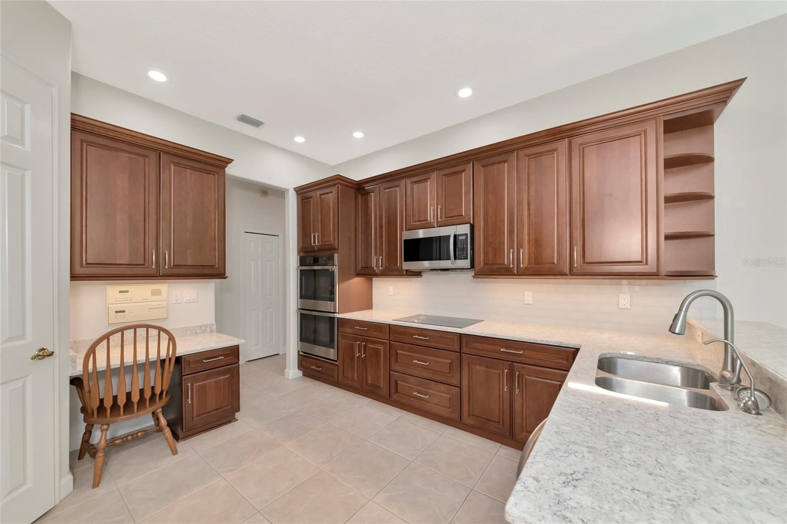 4953 Gardiners Bay, Sarasota, FL 34238
