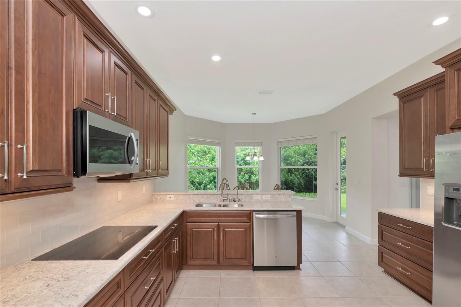 4953 Gardiners Bay, Sarasota, FL 34238